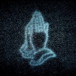 Espiritismo: A Filosofia da Alma e Sua Evolução