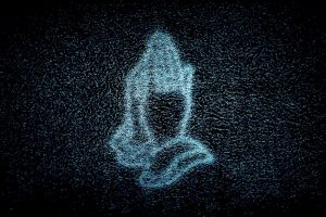 Espiritismo: A Filosofia da Alma e Sua Evolução